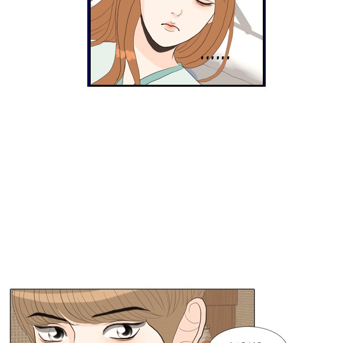 Hold My Hand Hold My Hand EP 41 - Toomics page 40 - 