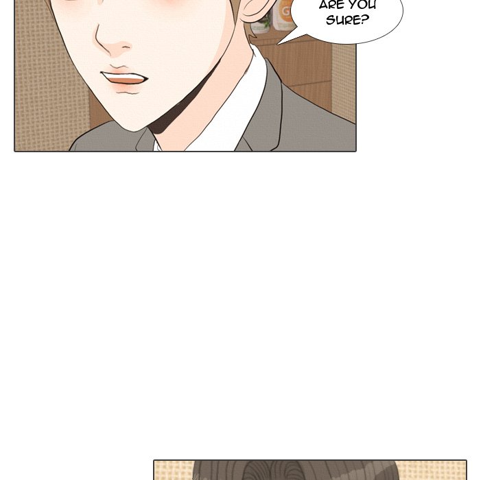 Hold My Hand Hold My Hand EP 41 - Toomics page 41 - 