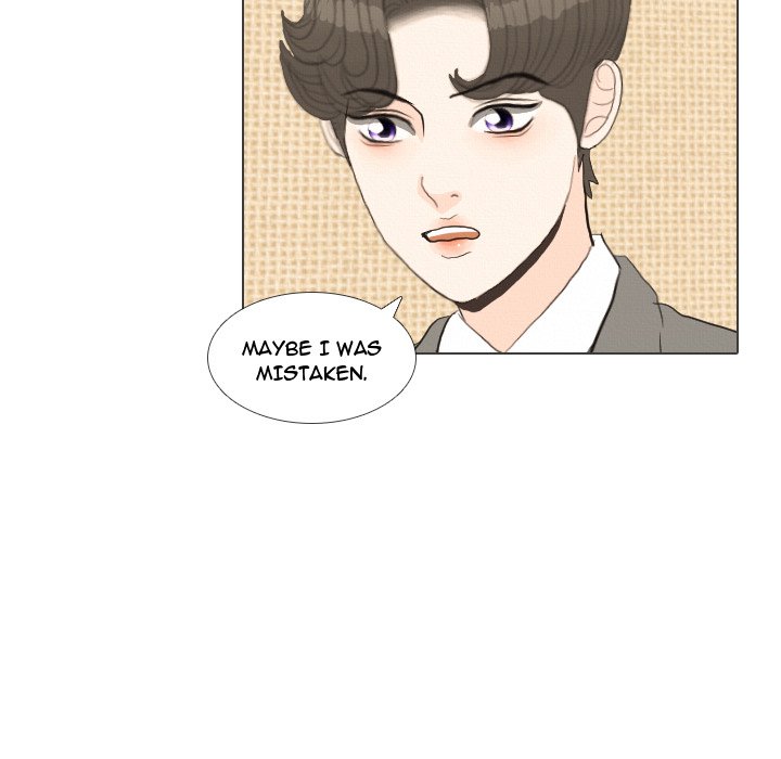 Hold My Hand Hold My Hand EP 41 - Toomics page 42 - 
