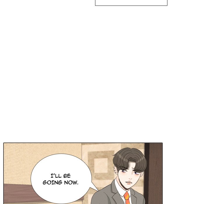 Hold My Hand Hold My Hand EP 41 - Toomics page 44 - 