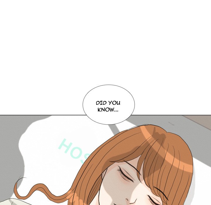 Hold My Hand Hold My Hand EP 41 - Toomics page 48 - 