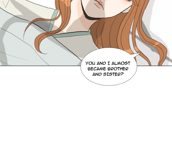 Hold My Hand Hold My Hand EP 41 - Toomics page 49 - 