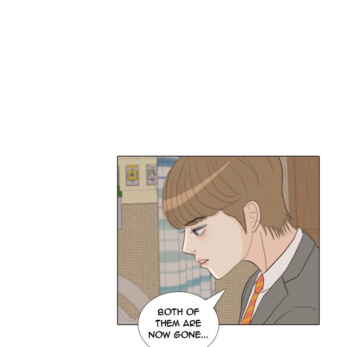 Hold My Hand Hold My Hand EP 41 - Toomics page 51 - 