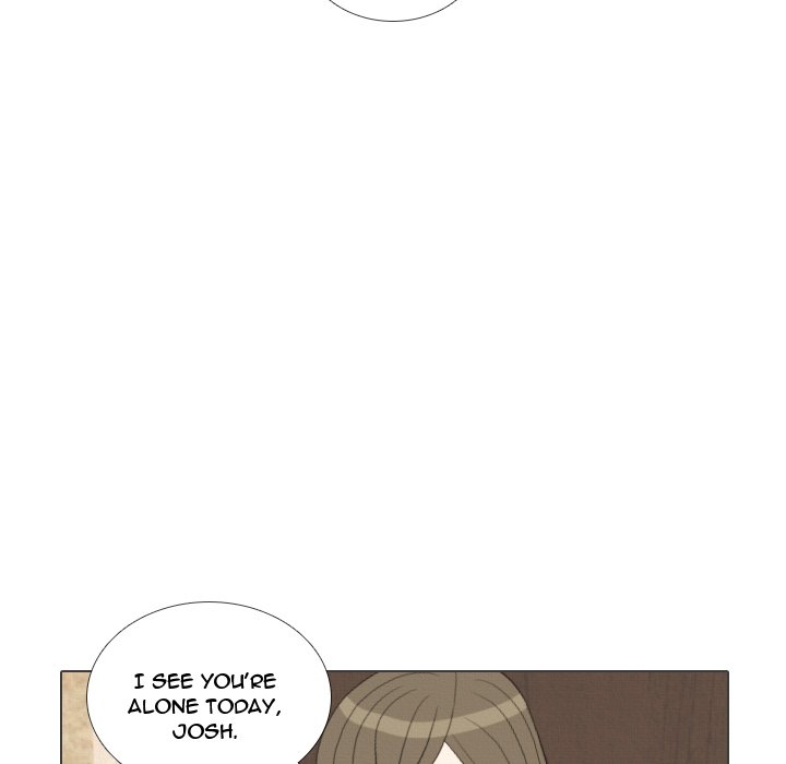 Hold My Hand Hold My Hand EP 41 - Toomics page 52 - 