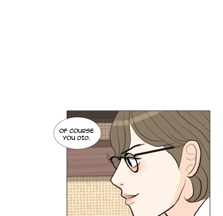 Hold My Hand Hold My Hand EP 41 - Toomics page 58 - 