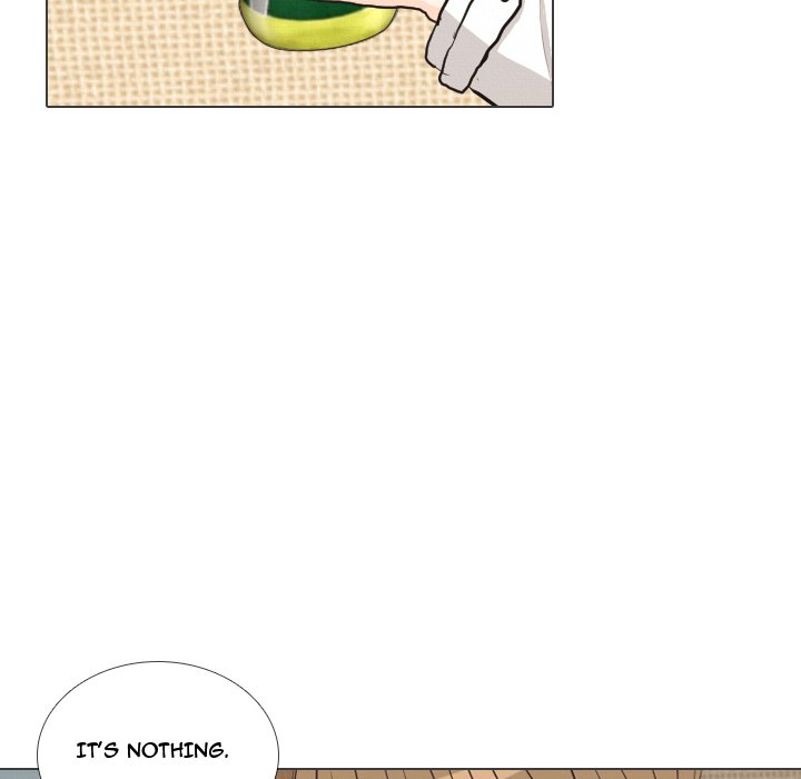 Hold My Hand Hold My Hand EP 41 - Toomics page 62 - 