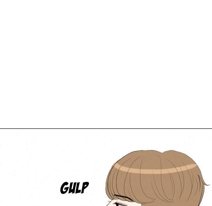 Hold My Hand Hold My Hand EP 41 - Toomics page 64 - 