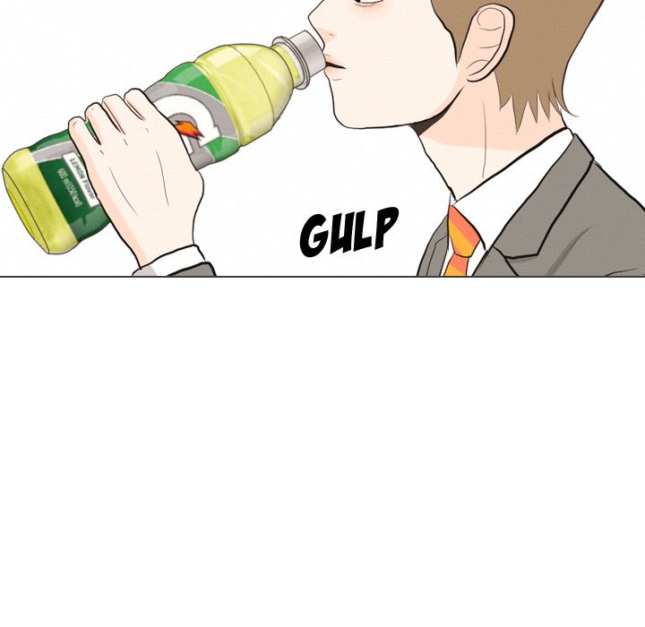 Hold My Hand Hold My Hand EP 41 - Toomics page 65 - 