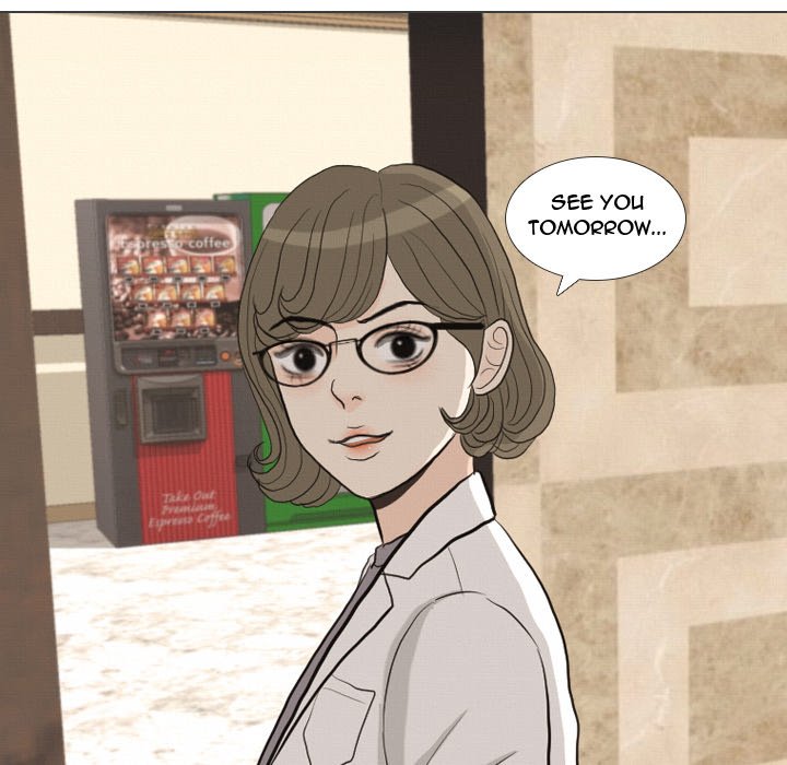 Hold My Hand Hold My Hand EP 41 - Toomics page 66 - 
