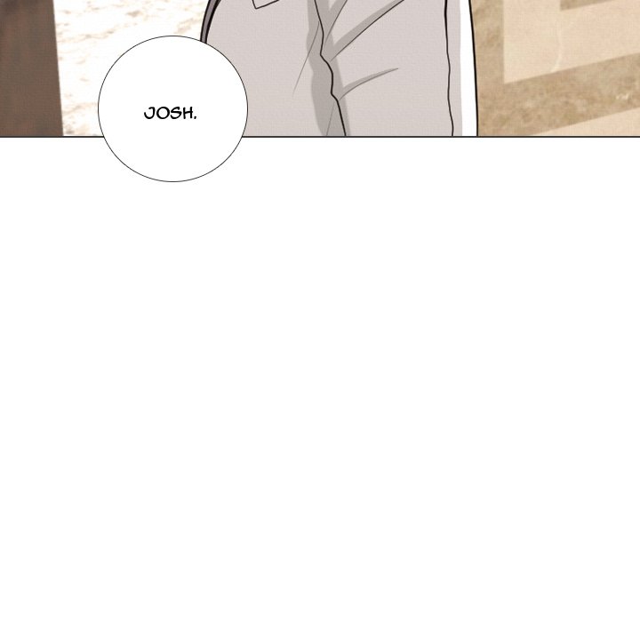 Hold My Hand Hold My Hand EP 41 - Toomics page 67 - 