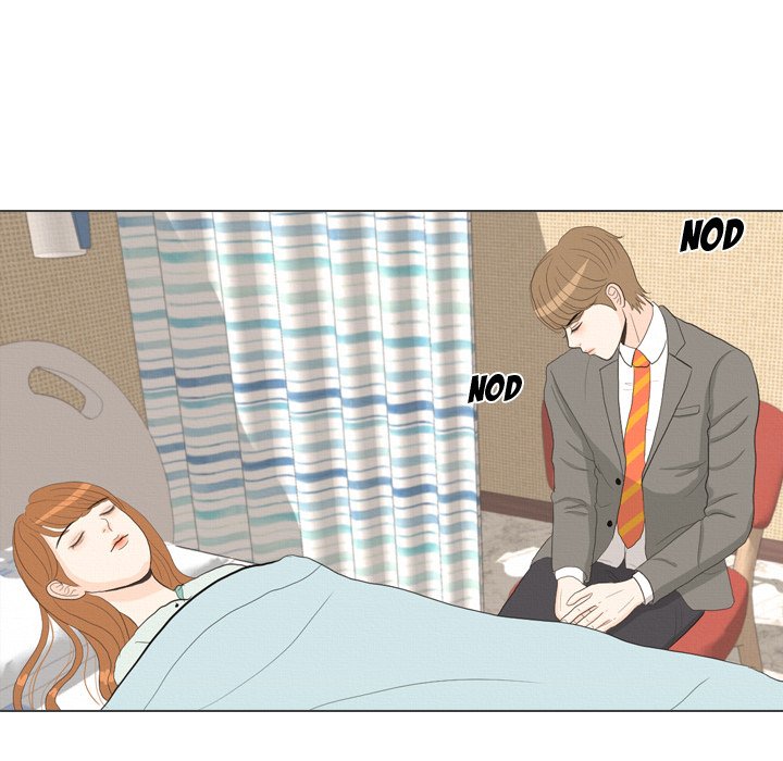 Hold My Hand Hold My Hand EP 41 - Toomics page 68 - 