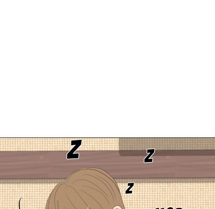 Hold My Hand Hold My Hand EP 41 - Toomics page 69 - 