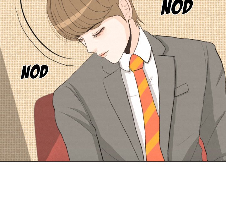 Hold My Hand Hold My Hand EP 41 - Toomics page 70 - 