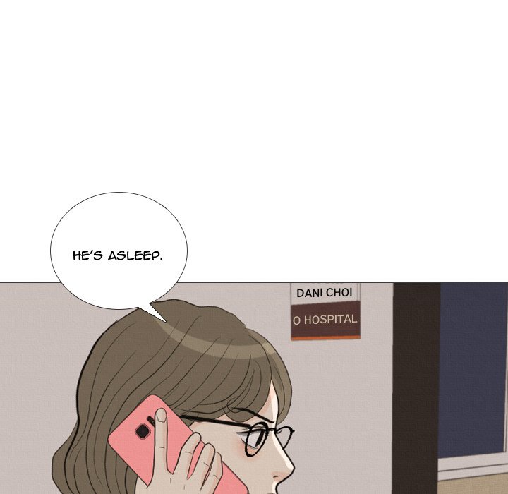 Hold My Hand Hold My Hand EP 41 - Toomics page 71 - 
