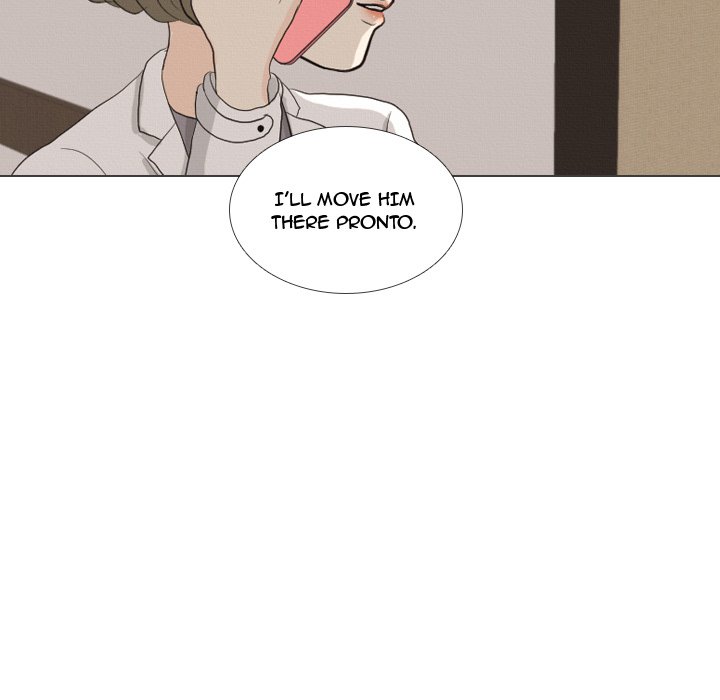 Hold My Hand Hold My Hand EP 41 - Toomics page 72 - 