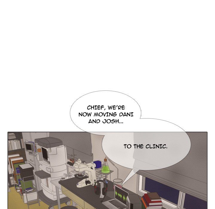 Hold My Hand Hold My Hand EP 41 - Toomics page 79 - 