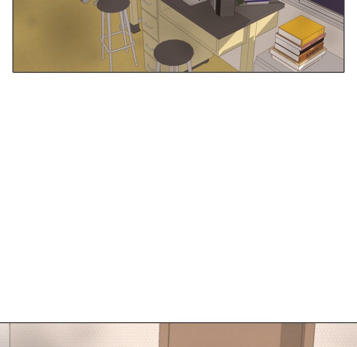 Hold My Hand Hold My Hand EP 41 - Toomics page 80 - 