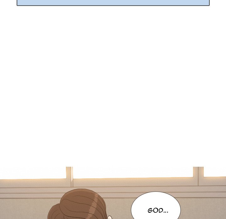 Hold My Hand Hold My Hand EP 41 - Toomics page 9 - 