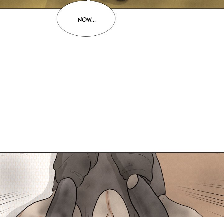Hold My Hand Hold My Hand EP 41 - Toomics page 82 - 