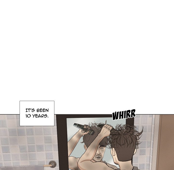 Hold My Hand Hold My Hand EP 41 - Toomics page 85 - 