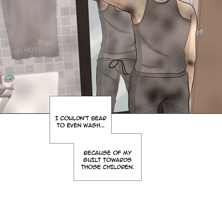 Hold My Hand Hold My Hand EP 41 - Toomics page 86 - 