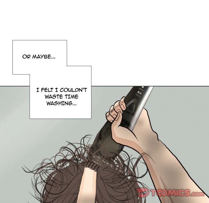 Hold My Hand Hold My Hand EP 41 - Toomics page 87 - 