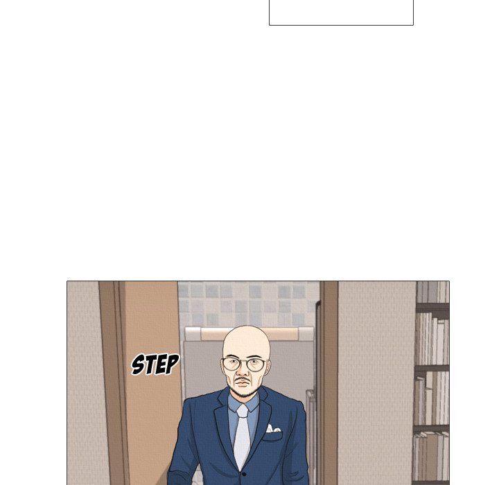 Hold My Hand Hold My Hand EP 41 - Toomics page 90 - 