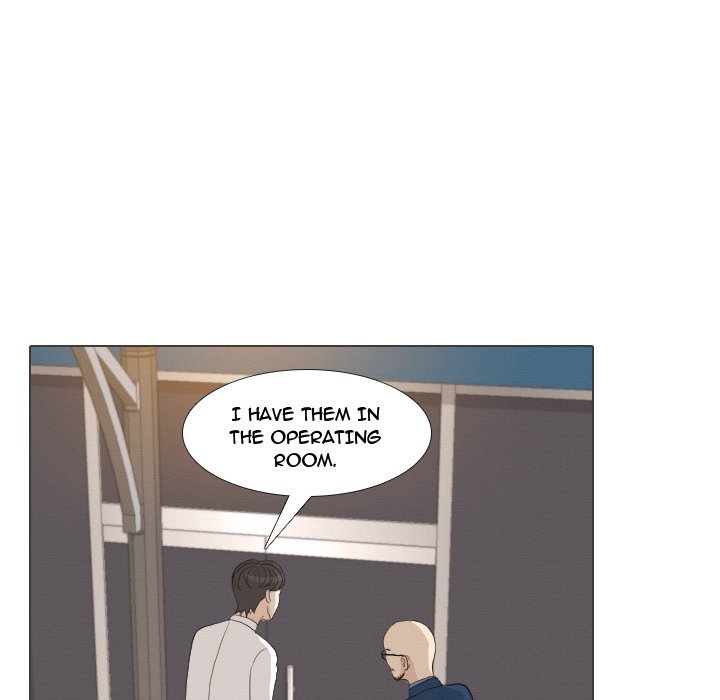Hold My Hand Hold My Hand EP 41 - Toomics page 96 - 