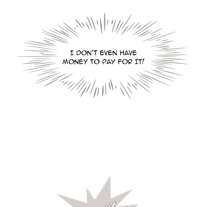 Hold My Hand Hold My Hand EP 5 - Toomics page 23 - 
