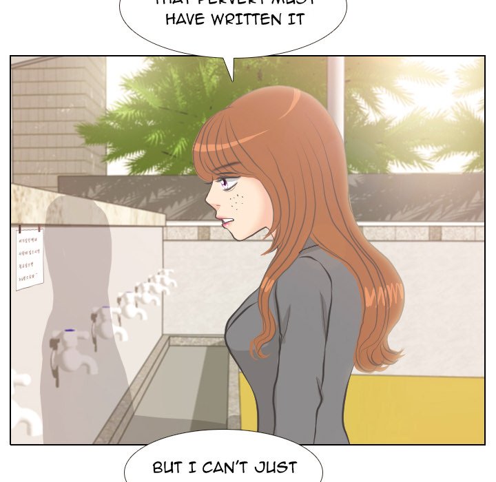 Hold My Hand Hold My Hand EP 5 - Toomics page 47 - 