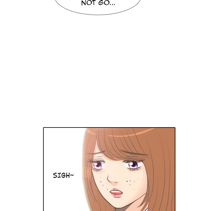 Hold My Hand Hold My Hand EP 5 - Toomics page 48 - 