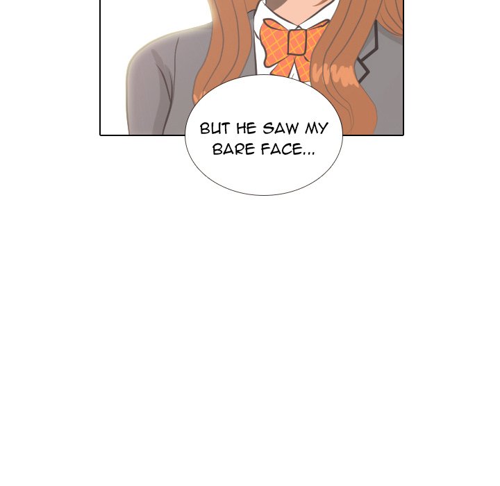 Hold My Hand Hold My Hand EP 5 - Toomics page 49 - 