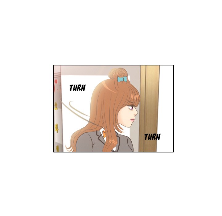 Hold My Hand Hold My Hand EP 5 - Toomics page 57 - 