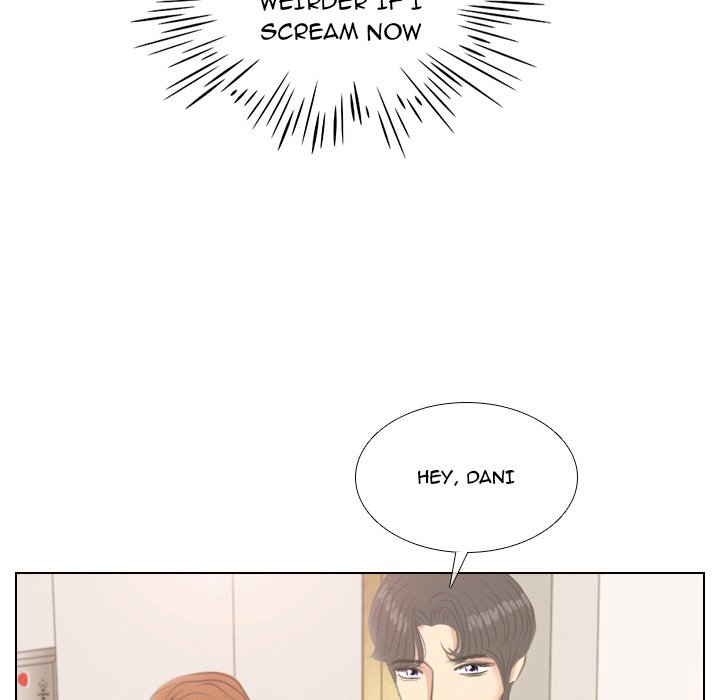 Hold My Hand Hold My Hand EP 5 - Toomics page 65 - 