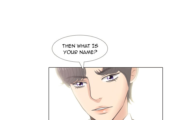Hold My Hand Hold My Hand EP 6 - Toomics page 3 - 