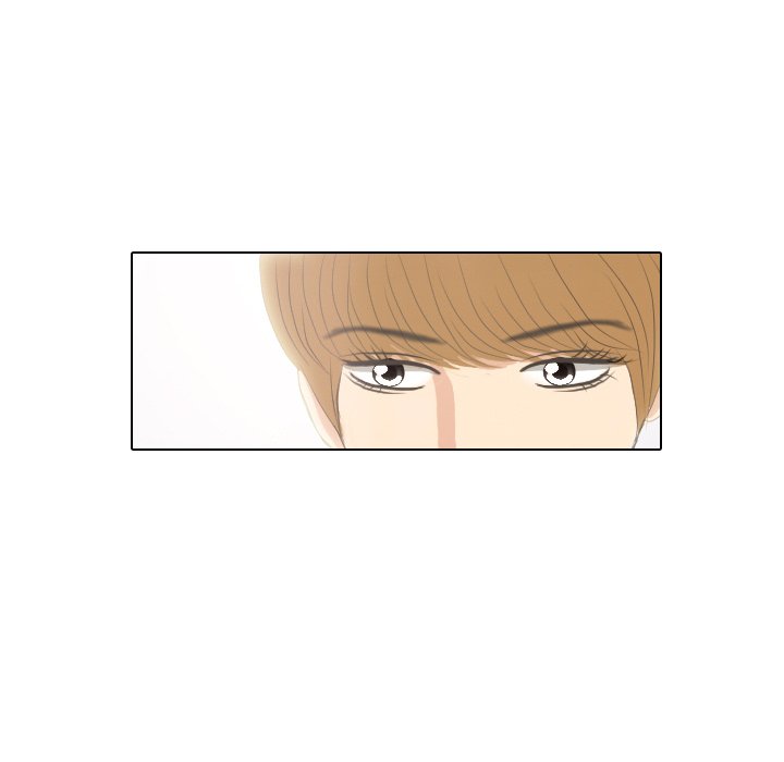 Hold My Hand Hold My Hand EP 6 - Toomics page 48 - 