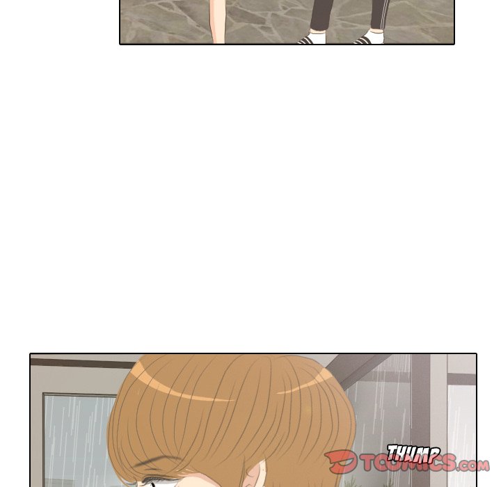 Hold My Hand Hold My Hand EP 6 - Toomics page 50 - 