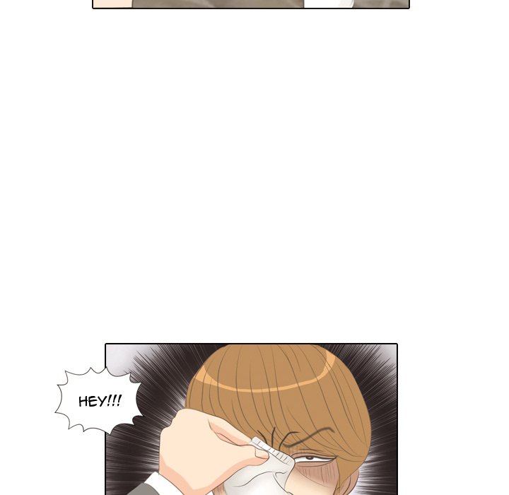 Hold My Hand Hold My Hand EP 6 - Toomics page 55 - 