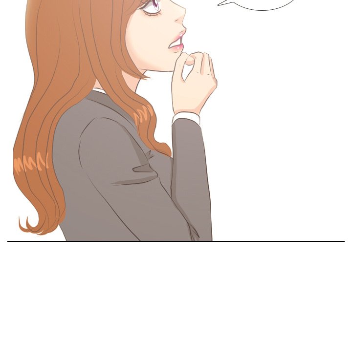 Hold My Hand Hold My Hand EP 6 - Toomics page 7 - 
