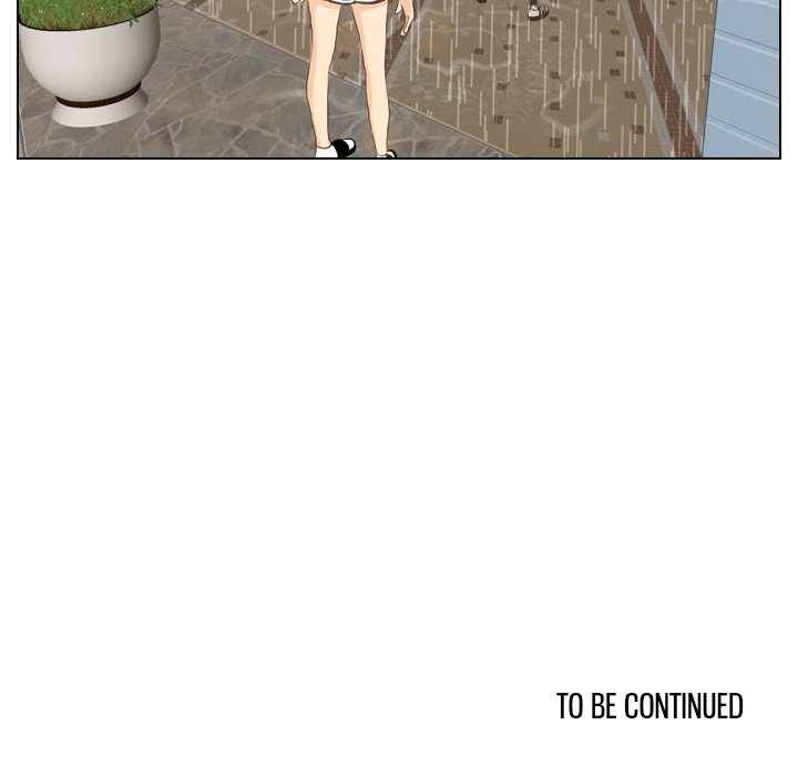 Hold My Hand Hold My Hand EP 6 - Toomics page 69 - 