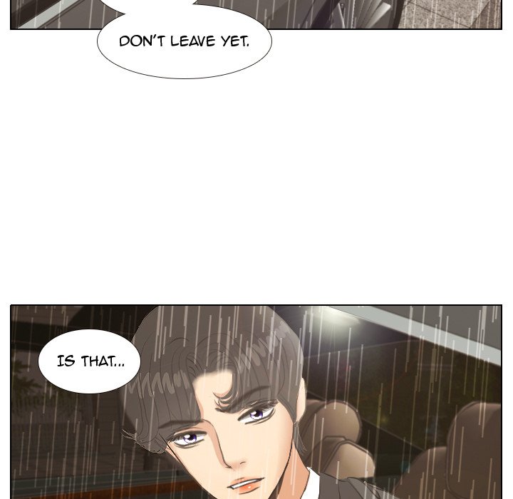 Hold My Hand Hold My Hand EP 7 - Toomics page 11 - 