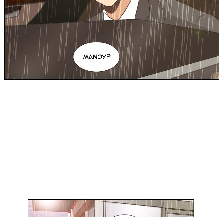 Hold My Hand Hold My Hand EP 7 - Toomics page 12 - 