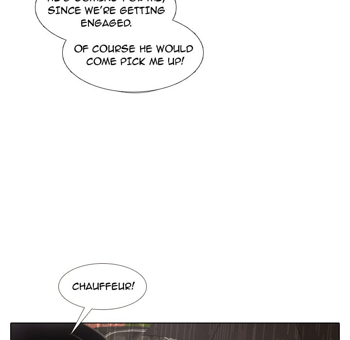 Hold My Hand Hold My Hand EP 7 - Toomics page 15 - 