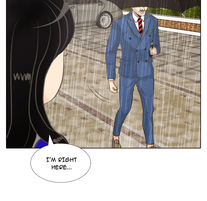 Hold My Hand Hold My Hand EP 7 - Toomics page 16 - 