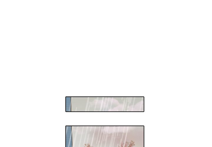 Hold My Hand Hold My Hand EP 7 - Toomics page 3 - 