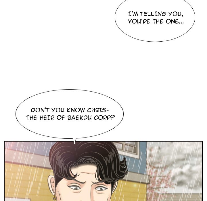 Hold My Hand Hold My Hand EP 7 - Toomics page 24 - 