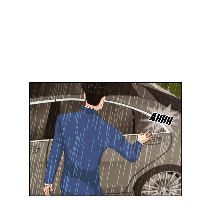 Hold My Hand Hold My Hand EP 7 - Toomics page 37 - 