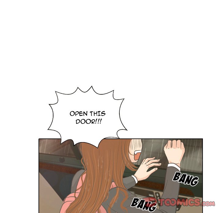 Hold My Hand Hold My Hand EP 7 - Toomics page 38 - 