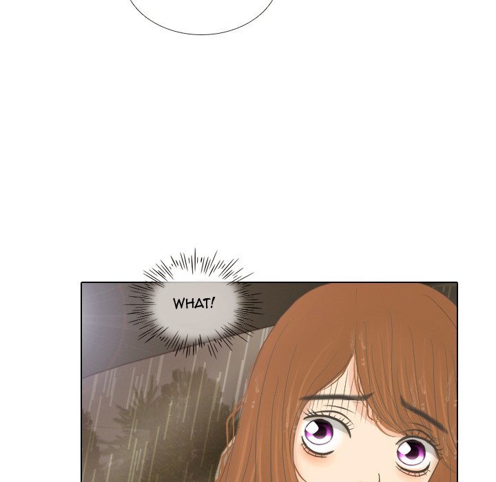 Hold My Hand Hold My Hand EP 7 - Toomics page 41 - 