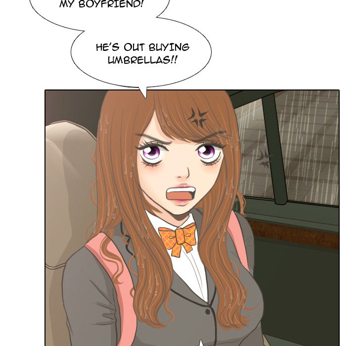 Hold My Hand Hold My Hand EP 7 - Toomics page 47 - 